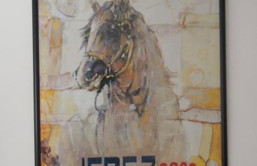 Casa Valientes B - Parking privado gratis & patio interior - Foto 12