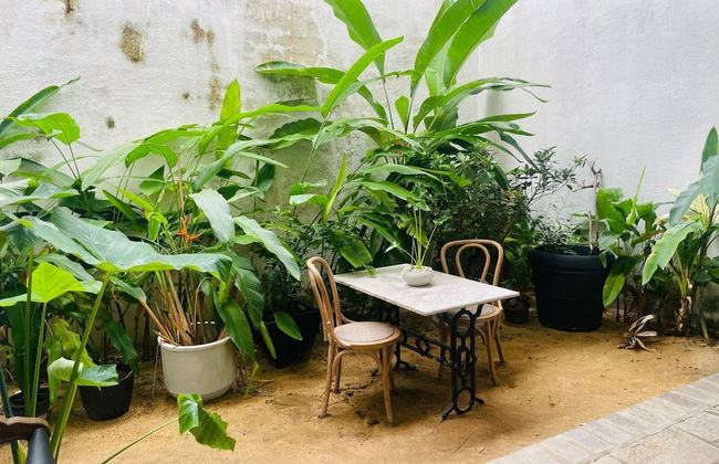 Pt De Galle - Photo 14