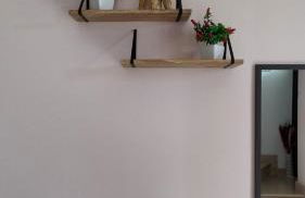 Case in Residence Torre dell'Orso - Foto 10