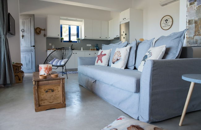 Blue Fort - Photo 19