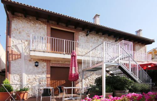 Apartamentos Turísticos los Abuelos - Foto 6