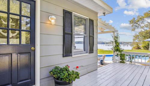 Bankors Aweigh - Foto 5