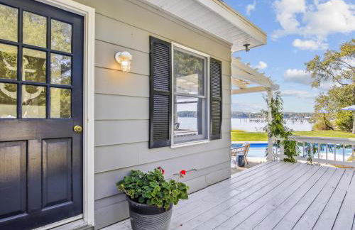 Bankors Aweigh - Foto 5