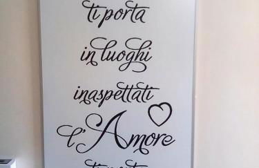 Amelia Apartments by My Home Apulia - Foto 31