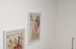 Apartment IBIZA STYLE - Foto 27