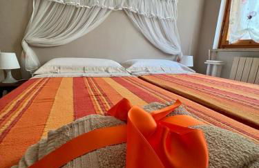 villino Morena - Foto 13