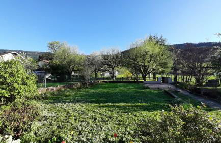 Chez Vovone 3 étoiles clévacances - Foto 55