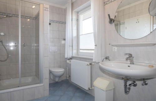 Hüs Auert Tharep, Wohnung 5 - Foto 24