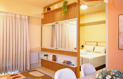 Hospedar com elegância e charme! - Foto 20