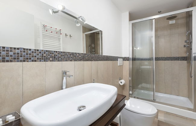 Rhome Hosting - Photo 27