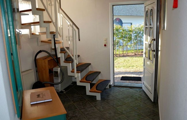 Holiday House House by the Lake - Foto 13