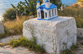 Blue Beach Siviri Chalkidiki - Foto 21