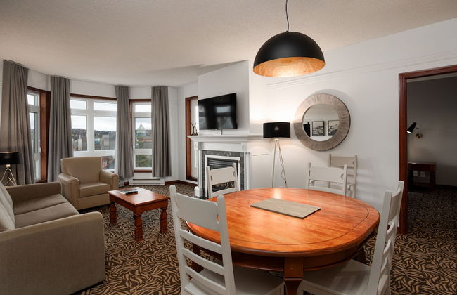 Sommet des Neiges - Foto 21