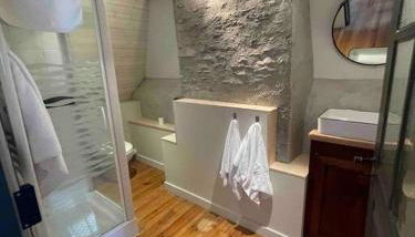 Chalet / Maison Bourgeoise entièrement rénovée - Foto 2