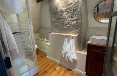 Chalet / Maison Bourgeoise entièrement rénovée - Foto 2