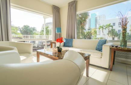 Soleado Hotel - Foto 38