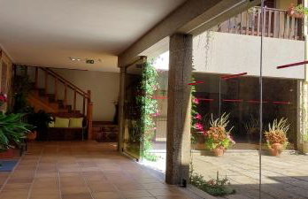 Quinta Dom José Turismo Rural - Foto 45