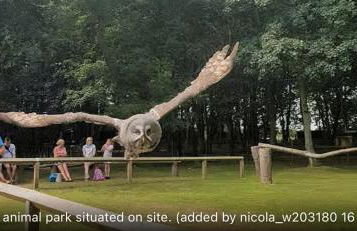 Peaceful Dog Friendly Cottage near Bridlington - Foto 7