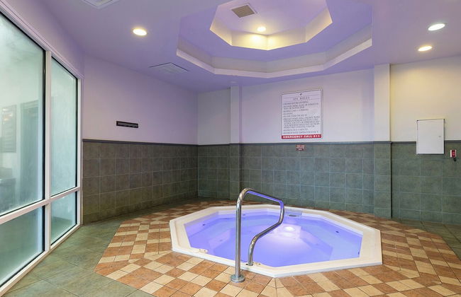 Villas At Regal Palms - Foto 26