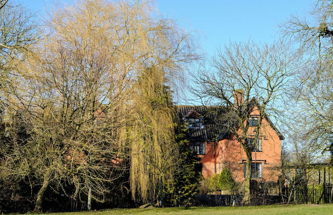 Unique Luxury Escapes - Foto 3