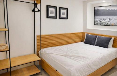 Studio Ocean - Foto 9