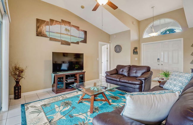 2721 SW 42nd LN - Foto 13