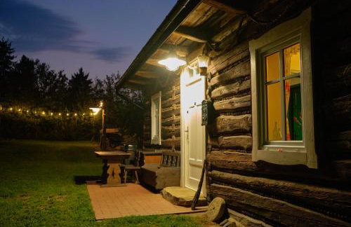 Morowo chałupa - Photo 9