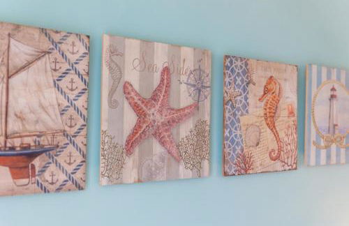 Perla Abernathy - Nice apartment with garden & swimming pool on Liguria West Coast - Foto 23