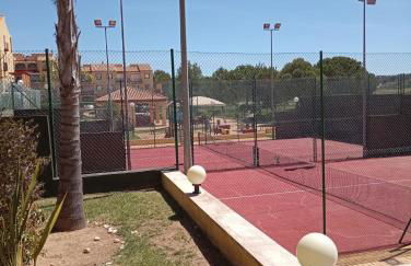 Paola´s Costa Esuri, Albatros-Golf - Photo 10