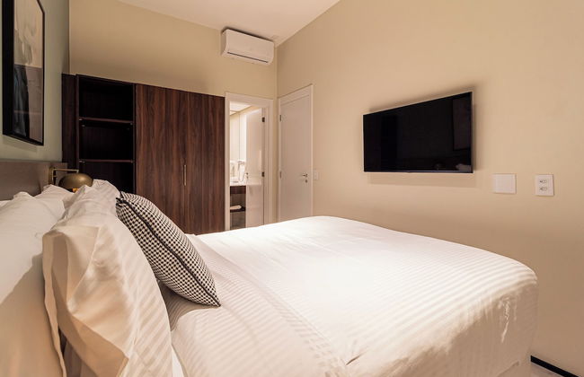 Iconyc House of Charlie - Foto 25