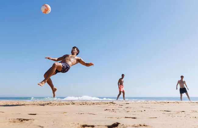 Holiday Home Pobierowo Near Beach & Pool - Photo 28