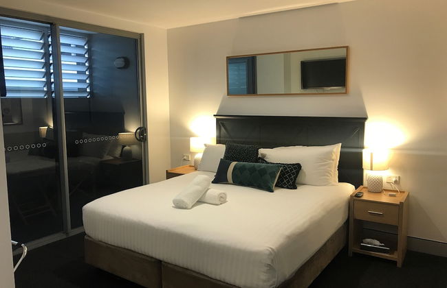 Crown on Darby - Foto 9