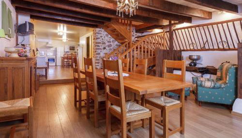 Calvinet Countryside Escape - Foto 2