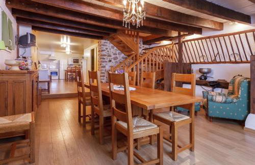 Calvinet Countryside Escape - Foto 2