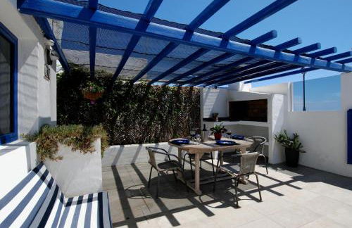 Casa Helena del Mar - Foto 6