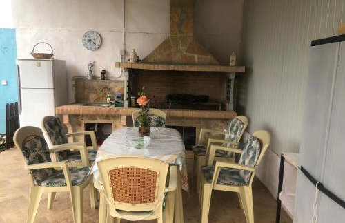 Villa Evenik - Photo 15