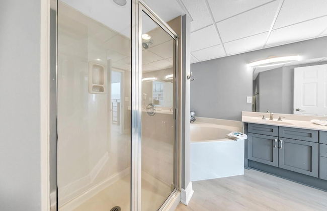 Emerald Beach 1036 - Turquoise Turtle - Foto 97