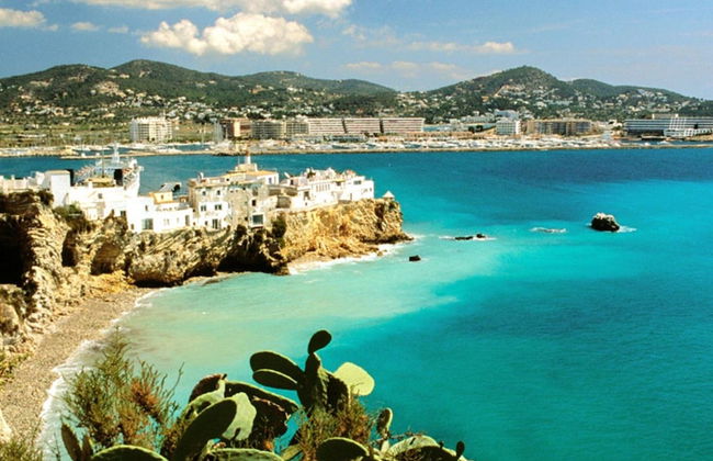 Apartment in Isla Playa, Cantabria 103314 by MO Rentals - Foto 10