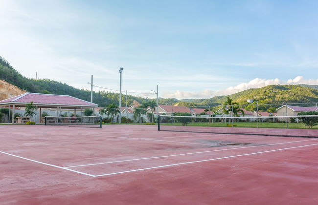 The Country Club Villa I - Foto 20