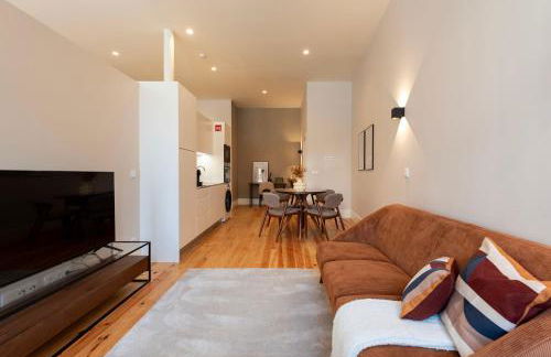 Ando Living - Flores 200 House - Foto 6