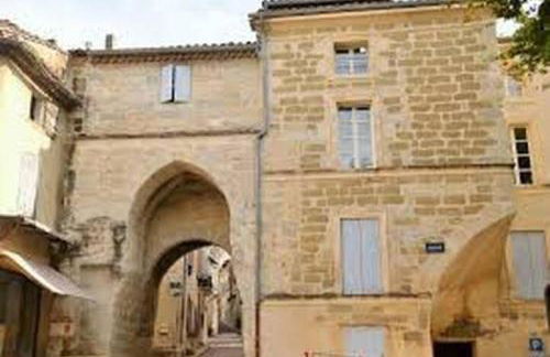 Le petit mas en provence avec piscine - Photo 60