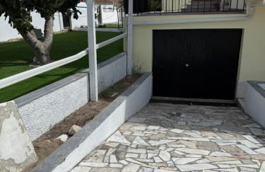 Moradia com escada e Jardim, Piscina Maio 2026 - Foto 53