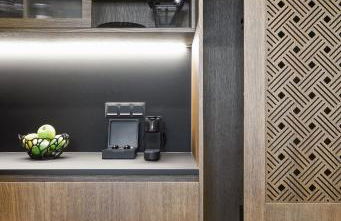 Epineio Comfort Living - Foto 25