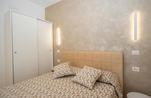 Azure apartments Amalfi Coast - Foto 6