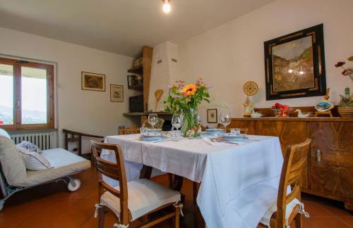 Holiday Home Allodola by Interhome - Foto 21