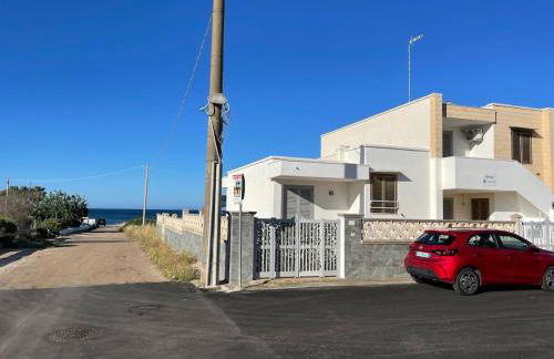 Time to Relax - Foto 35