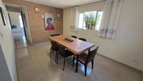 Casa de Nair Pousada - Foto 3