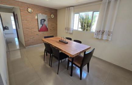 Casa de Nair Pousada - Foto 3