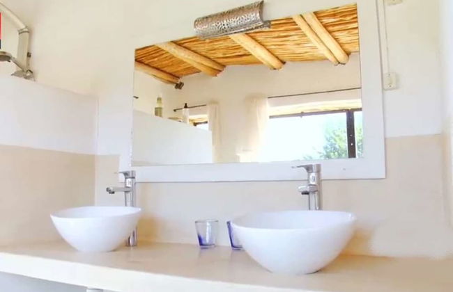 Kasbah Mamouna - Foto 4