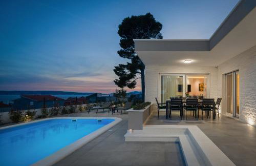 Villa Paradiso Adriatico - Foto 42